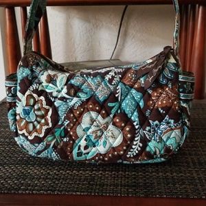 Vera Bradley Purse